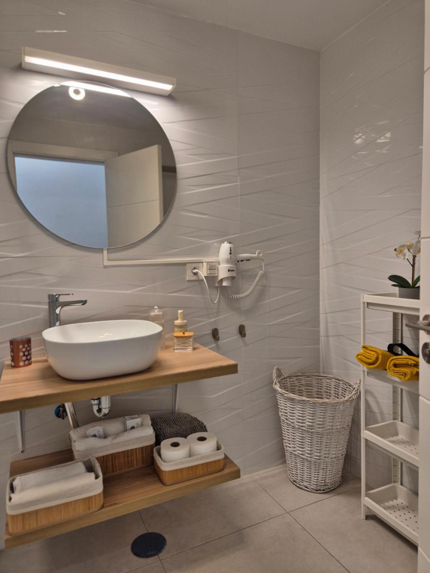 White Suite Deluxe Costa Teguise Exterior photo